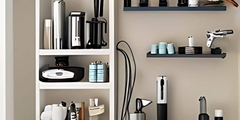 Hair-Appliance-Storage-Solutions